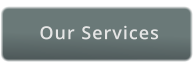 Our Services