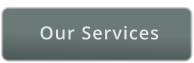 Our Services